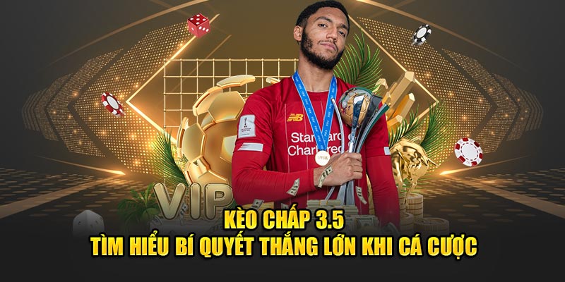 i9bet42 đánh baccarat là gì