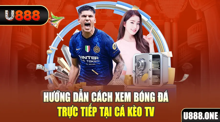 i9bet42 xổ số quảng nam