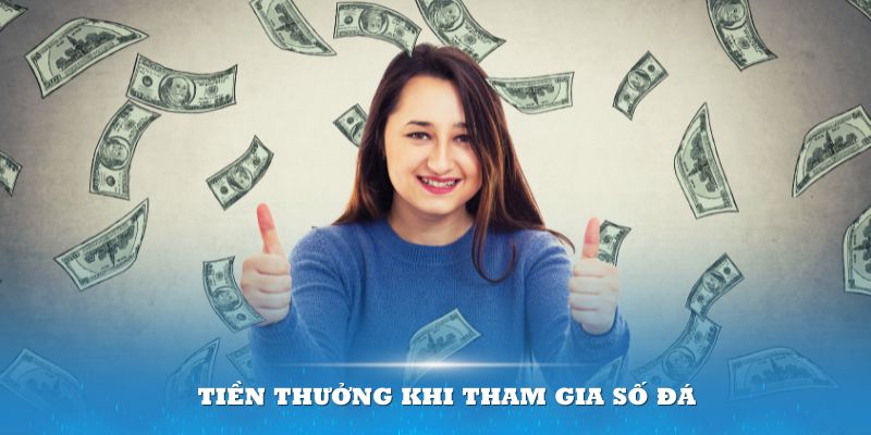 i9bet42 xổ số miền bắc thứ bảy hàng tuần