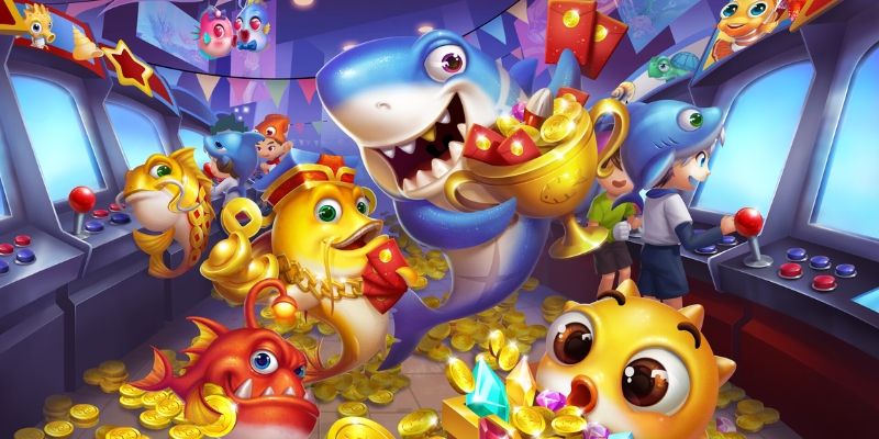 i9bet42 hơn cả bạn bè