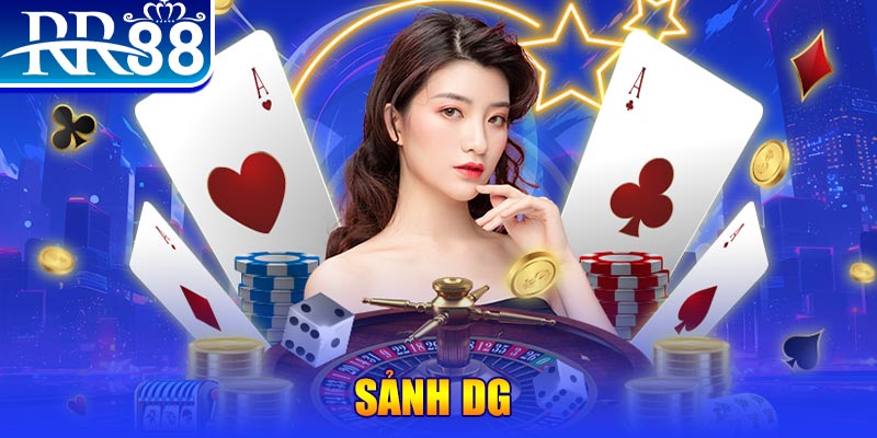 i9bet42 game bai beme tren may tinh