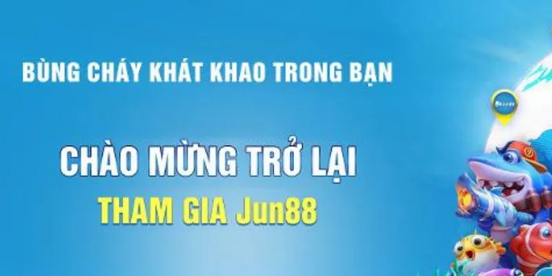 i9bet42 bắn cá 30