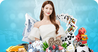 i9bet42 Tài Xỉu 2