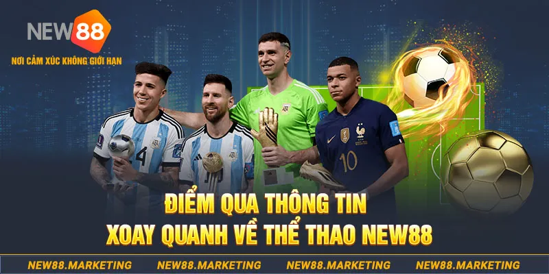 i9bet42 xổ số ba miền hôm nay