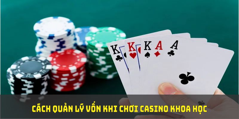 i9bet42 what is casino bonus wagering