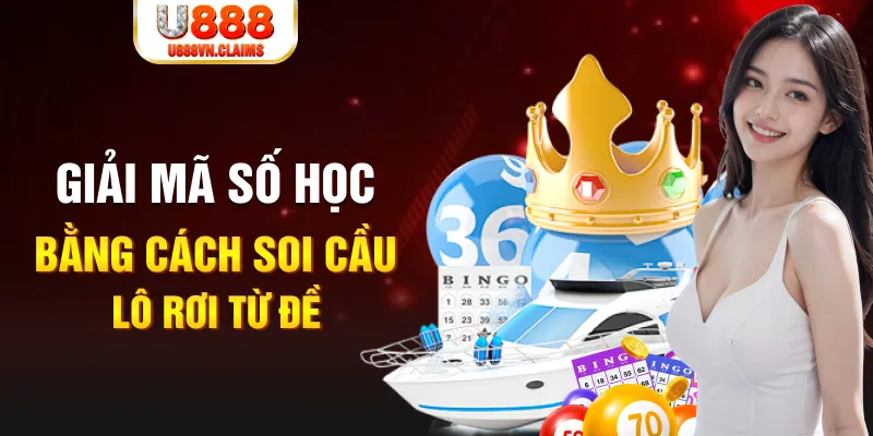 i9bet42 chọi gà
