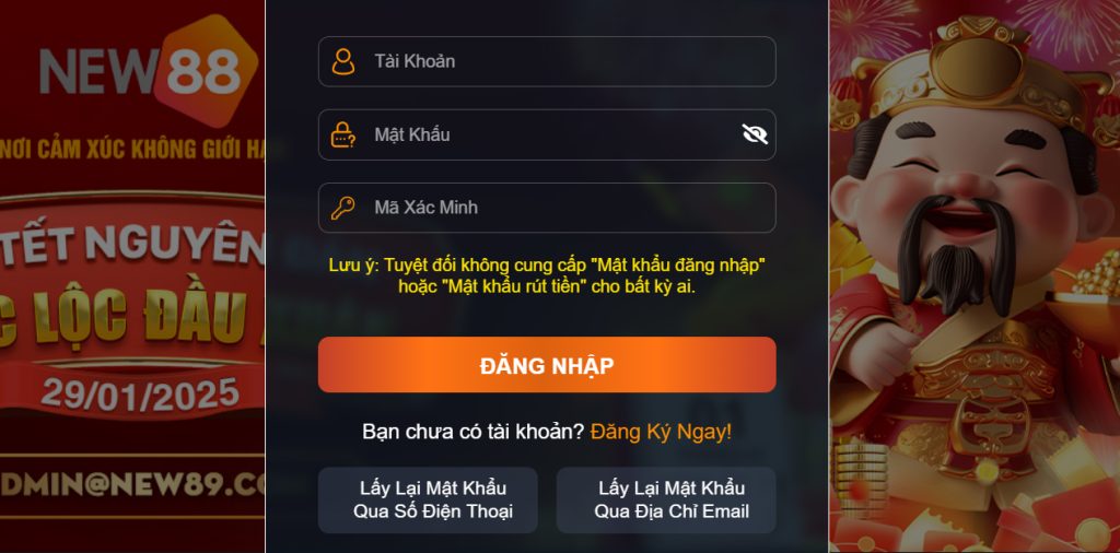 i9bet42 nổ hũ đổi thưởng .ai