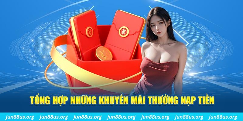 i9bet42 Chú hề Patty tuổi teen