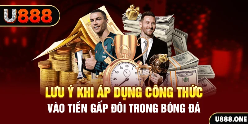 i9bet42 xổ số miền nam thứ tư