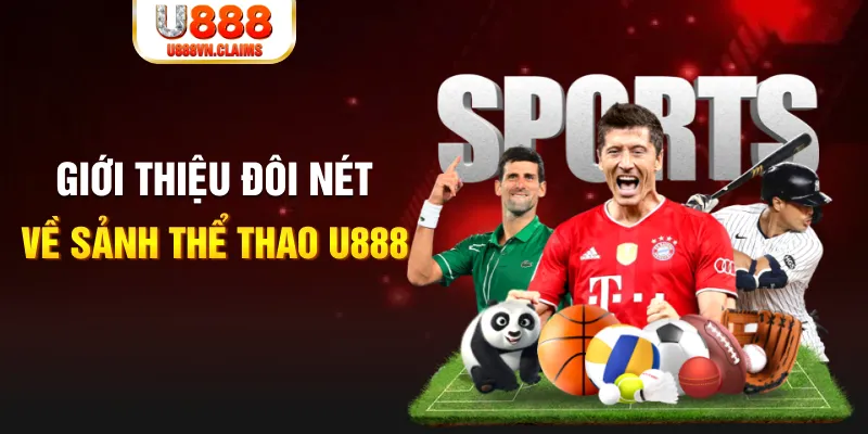 i9bet42 game máy bay nổ hủ