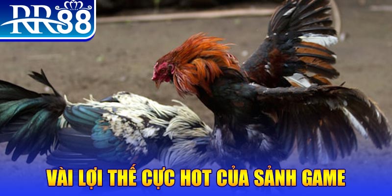 i9bet42 nổ hủ là trò gì