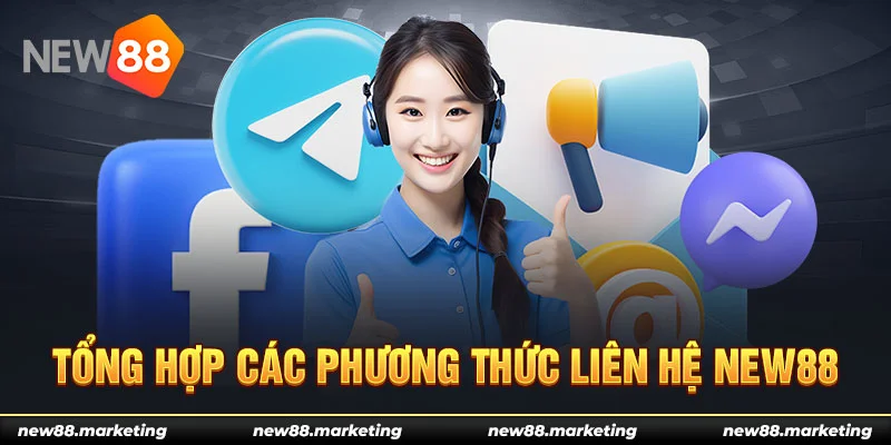 i9bet42 new88 ở trò chơi nổ hũ có bao nhiêu sảnh game