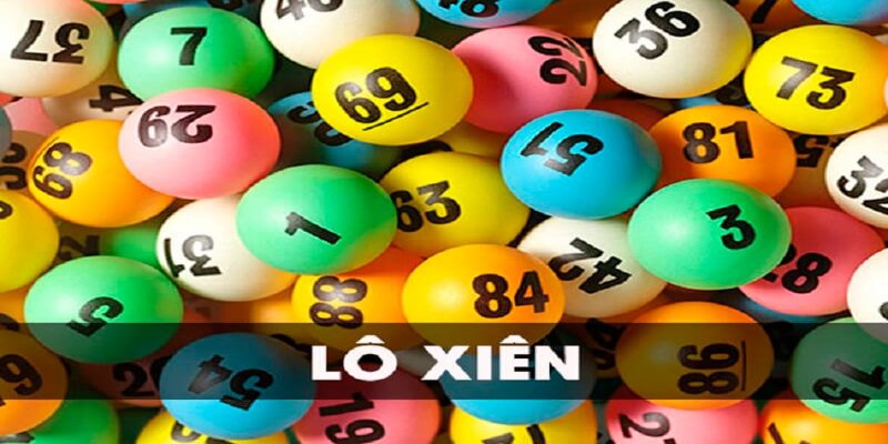 i9bet42 what is a casino comp program