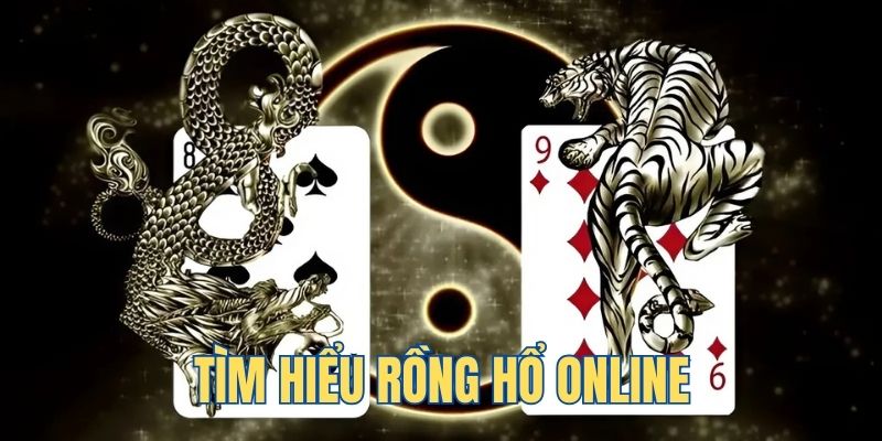 i9bet42 ga choi c1 tv