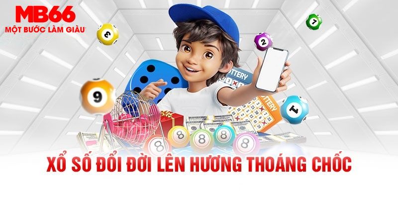 i9bet42 slot machine là gì