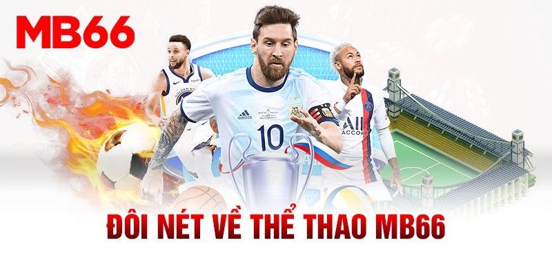 i9bet42 kéo baccarat là gì