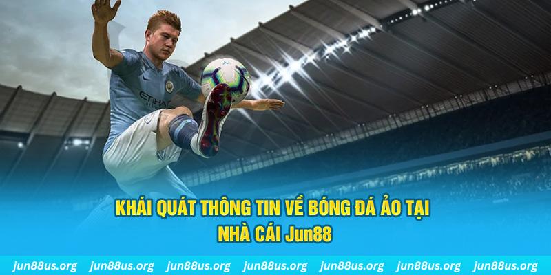 i9bet42 hết slot la gì