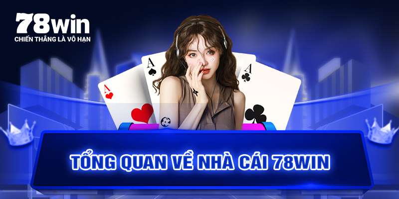 i9bet42 long bảo trong baccarat là gì