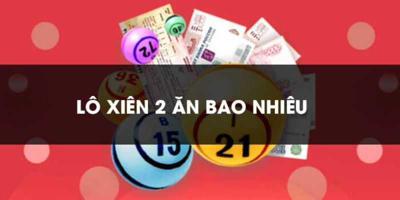 i9bet42 game nổ hủ máy bay