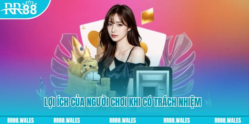 i9bet42 xổ số thứ ba hàng tuần