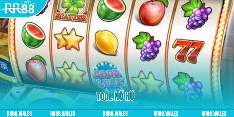 i9bet42 kết quả xổ số miền nam