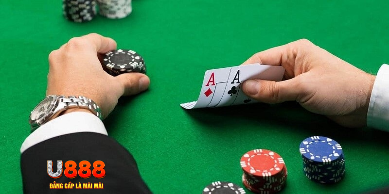 i9bet42 xổ số thứ sáu hàng tuần