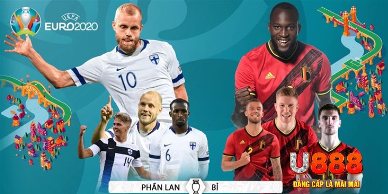 i9bet42 gà chọi mộc hóa