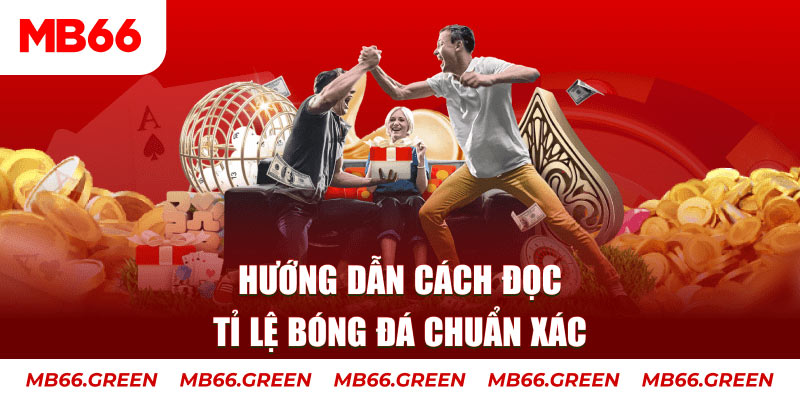 i9bet42 Quạt quầy hàng