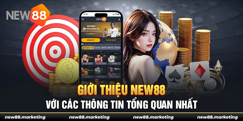 i9bet42 nổ hũ tiếng anh là gì