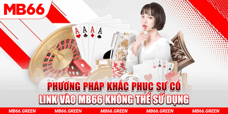 i9bet42 game nổ hũ rút tiền mặt là gì