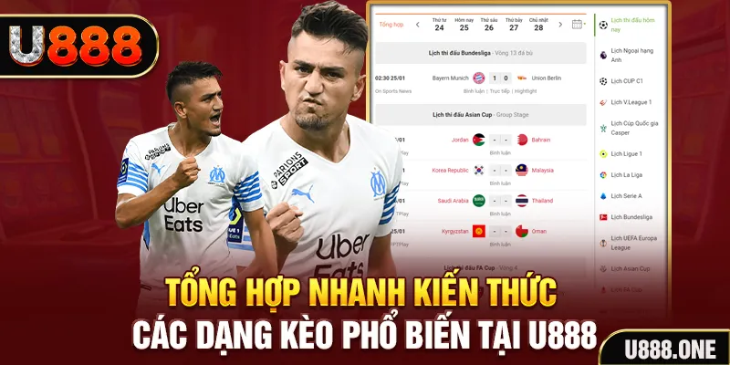 i9bet42 xem xổ số miền bắc