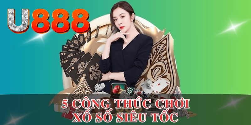 i9bet42 xổ số miền trung thứ tư hàng tuần