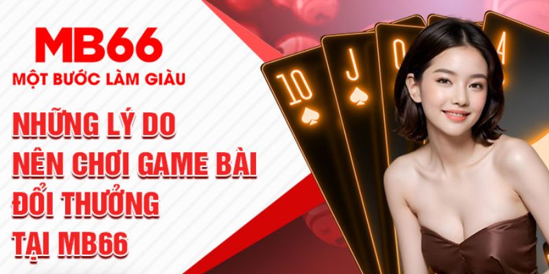 i9bet42 tải game đánh bài phỏm về máy tính