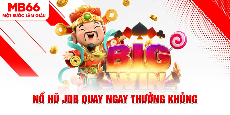 i9bet42 xổ số miền nam hôm qua