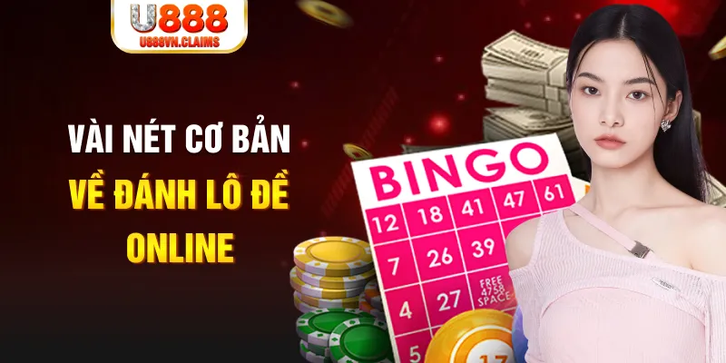 i9bet42 bắn cá au88