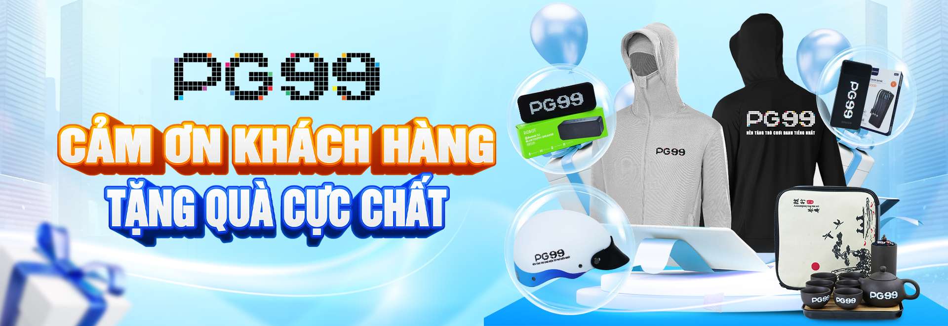 i9bet42 xổ số miền nam thứ tư hàng tuần
