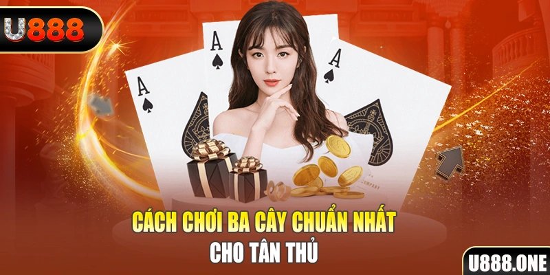 i9bet42 đá gà thomo trực tiếp