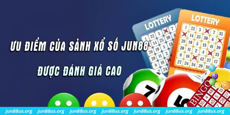 i9bet42 ÁT CHỦ BÀI 5 LÁ