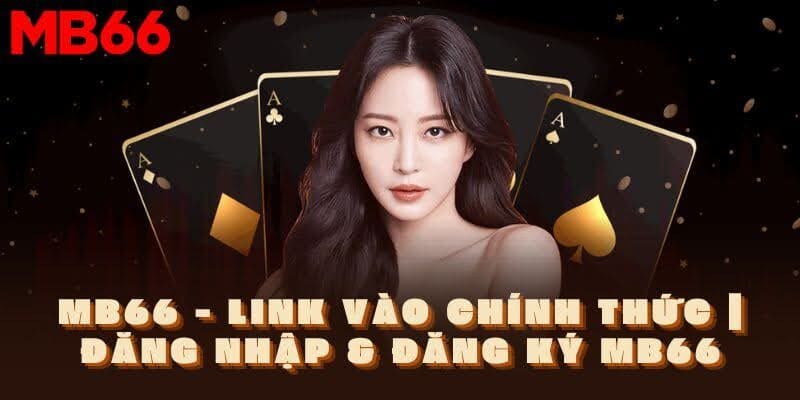 i9bet42 tt88 no hu ban ca