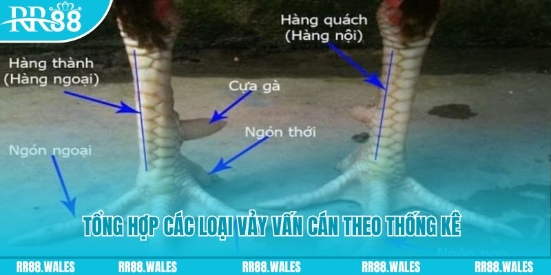 i9bet42 nổ hũ chơi như thế nào