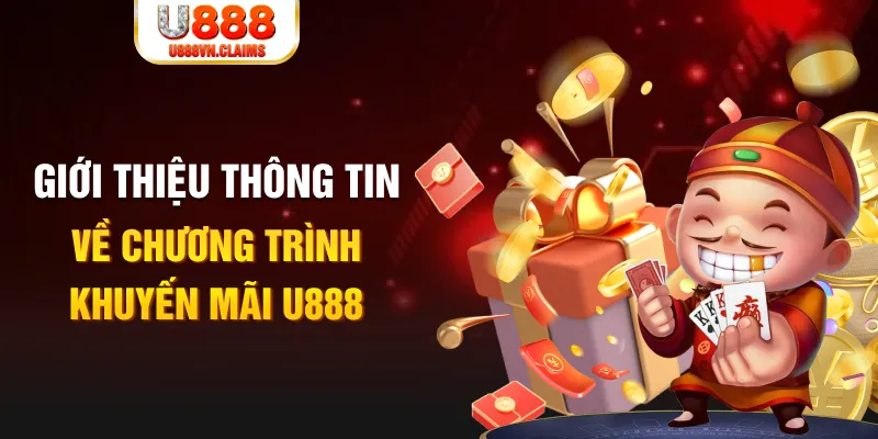 i9bet42 “natural” trong baccarat nghĩa là gì？