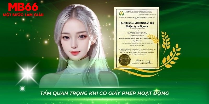 i9bet42 trực tiếp gà chọi c1