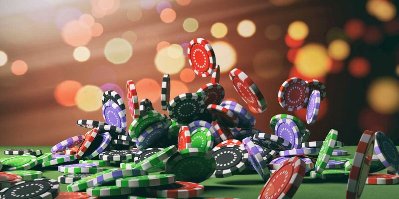 i9bet42 bắn cá vàng h5