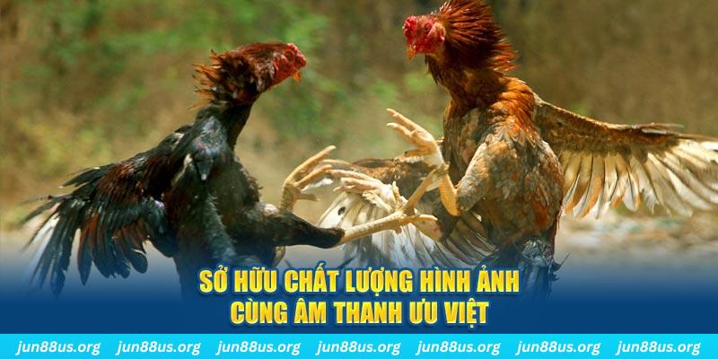 i9bet42 tai game danh bai ve may tinh