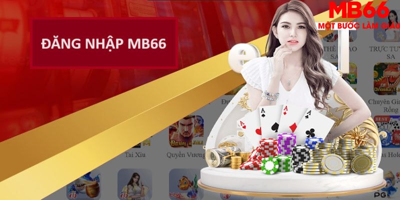 i9bet42 nổ hủ chơi như thế nào