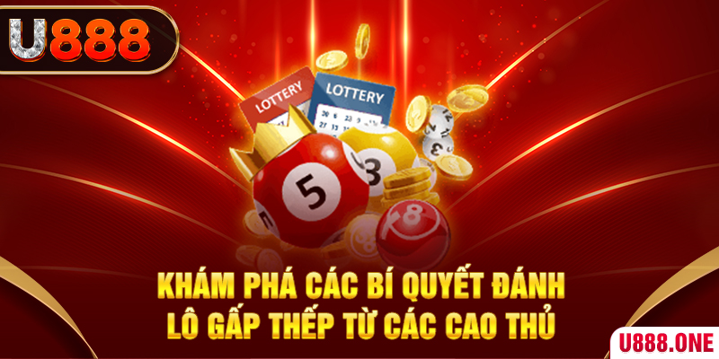 i9bet42 xổ số khánh hòa