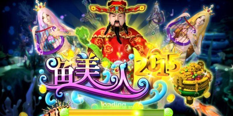 i9bet42 what is the best online casino