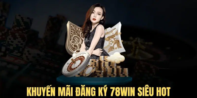 i9bet42 tải game đánh bài online về máy tính