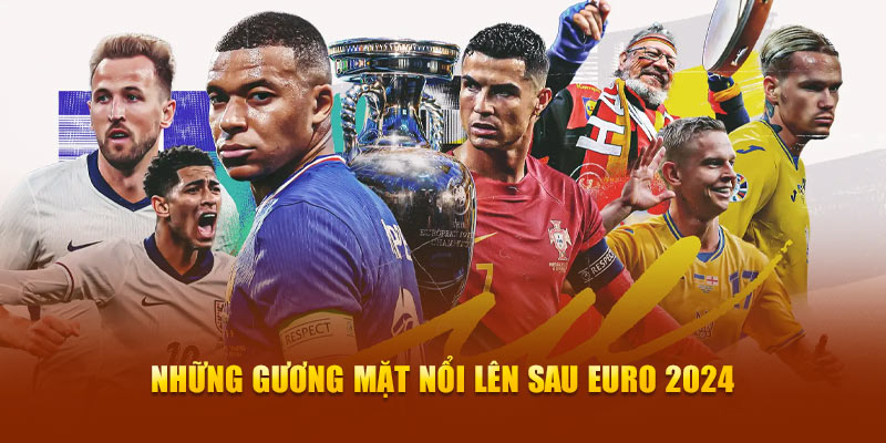 i9bet42 baccarat là cái gì