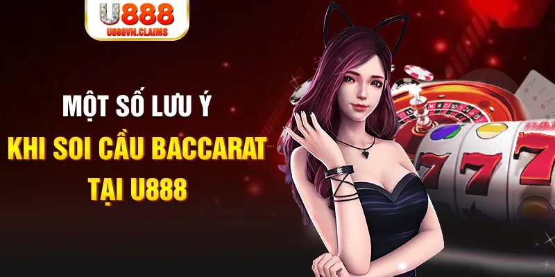 i9bet42 xổ số miền bắc thứ sáu